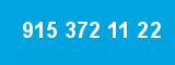 915 372 11 22